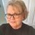 Diane Jernigan's profile image
