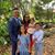 Rosaline Camilo Li's profile image