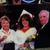 Kelly Kligge's profile image