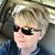 Susan S. Howell's profile image
