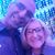 Stacey Kelly's profile image