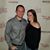 Kim Boddy's profile image