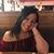 Malave Helen's profile image