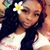 Essence Mosley-smith's profile image