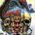 Tojoe Sanchez Martinez's profile image