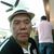 Juan Morales's profile image