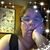 Carol L.Solomon's profile image
