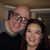 Christine Jochum's profile image