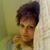 Jessica Wyrick's profile image