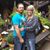Carol Hudspeth's profile image