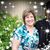 Sally Gillett-Miller's profile image