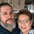 Kimberly Watts-Robinson's profile image