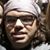 James Ibarra's profile image