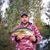 Gabe Trujillo's profile image