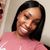 Nene Edwards-Cline's profile image