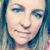 Laura Haider Park's profile image