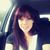 Carrie Leverrett's profile image