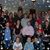 Jim Diana Neifer Carter's profile image