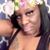 Tamica Howard's profile image