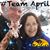 Anita Johnson's profile image