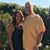 Randy Gromlich's profile image