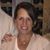Carolyn McKay's profile image