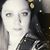 Nikki Waymire-Viurquiz's profile image