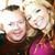 Scott Clain's profile image
