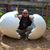 William Schuch's profile image