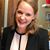 Megan Price's profile image