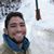 Gabriel Filliph Alexandre Nascimento's profile image