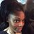 Kateidre RiyahnDk Holmes's profile image