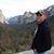 Dylan James White's profile image