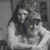 Jessica Jordan Herrin's profile image