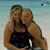 Cherie Latta's profile image