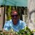 Mike Donnelly's profile image