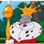 Abel Dominguez's profile image