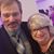 Gayle Woodward Kane's profile image