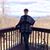 Marlene Rott's profile image