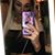 Brianna Wiskow's profile image