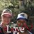 Darlene Knowles Benavides's profile image