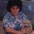 Judith Dieppa's profile image