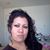 Adriana Alarcon's profile image