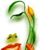 Tina Remaley's profile image