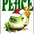 Tracey Smith's profile image