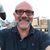 Billy Collura's profile image
