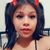 Daisy Salinas's profile image