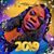 Debra Brown's profile image