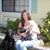 Kaela Dawn Villalobos's profile image