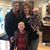 Karen Anne Pistello's profile image